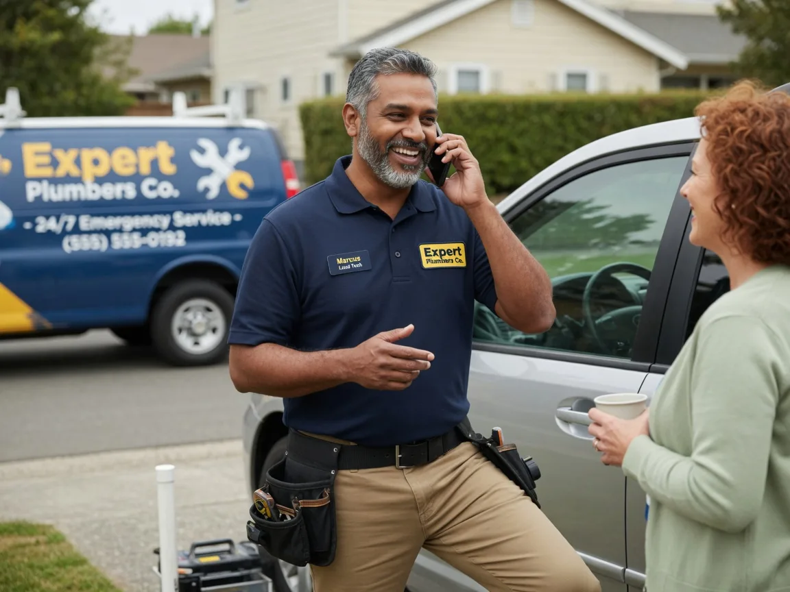 Drain Cleaning Mansfield, PA FAQs